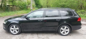 VW Passat 2.0tdi | Auto.bg — изображение 8 VW Passat 2.0tdi | Auto.bg — изображение 8