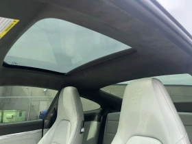 Porsche 911 * 3.8 Carrera 4S Coupe| SC Spoiler| BOSE| Fire АВТ - 82000 € - 29820362 13 | Car24.bg Porsche 911 * 3.8 Carrera 4S Coupe| SC Spoiler| BOSE| Fire АВТ - 82000 € - 29820362 13