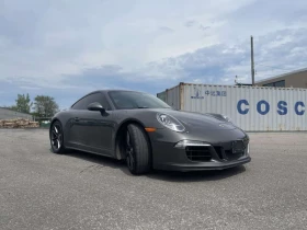 Porsche 911 * 3.8 Carrera 4S Coupe| SC Spoiler| BOSE| Fire АВТ - 82000 € - 29820362 3 | Car24.bg Porsche 911 * 3.8 Carrera 4S Coupe| SC Spoiler| BOSE| Fire АВТ - 82000 € - 29820362 3
