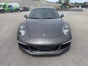 Porsche 911 * 3.8 Carrera 4S Coupe| SC Spoiler| BOSE| Fire АВТ - 82000 € - 29820362 2 | Car24.bg Porsche 911 * 3.8 Carrera 4S Coupe| SC Spoiler| BOSE| Fire АВТ - 82000 € - 29820362 2