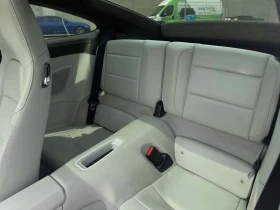 Porsche 911 * 3.8 Carrera 4S Coupe| SC Spoiler| BOSE| Fire АВТ - 82000 € - 29820362 14 | Car24.bg Porsche 911 * 3.8 Carrera 4S Coupe| SC Spoiler| BOSE| Fire АВТ - 82000 € - 29820362 14
