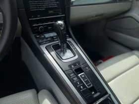 Porsche 911 * 3.8 Carrera 4S Coupe| SC Spoiler| BOSE| Fire АВТ - 82000 € - 29820362 10 | Car24.bg Porsche 911 * 3.8 Carrera 4S Coupe| SC Spoiler| BOSE| Fire АВТ - 82000 € - 29820362 10