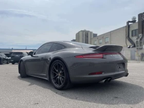 Porsche 911 * 3.8 Carrera 4S Coupe| SC Spoiler| BOSE| Fire АВТ - 82000 € - 29820362 6 | Car24.bg Porsche 911 * 3.8 Carrera 4S Coupe| SC Spoiler| BOSE| Fire АВТ - 82000 € - 29820362 6