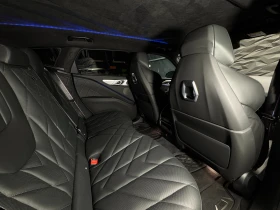 BMW XM V8 Massage* H&K* Carbon* Обдухване* 360* | Auto.bg — изображение 9 BMW XM V8 Massage* H&K* Carbon* Обдухване* 360* | Auto.bg — изображение 9