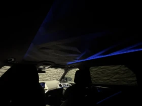 BMW XM V8 Massage* H&K* Carbon* Обдухване* 360* | Auto.bg — изображение 16 BMW XM V8 Massage* H&K* Carbon* Обдухване* 360* | Auto.bg — изображение 16