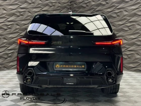 BMW XM V8 Massage* H&K* Carbon* Обдухване* 360* | Auto.bg — изображение 4 BMW XM V8 Massage* H&K* Carbon* Обдухване* 360* | Auto.bg — изображение 4