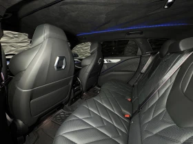 BMW XM V8 Massage* H&K* Carbon* Обдухване* 360* | Auto.bg — изображение 8 BMW XM V8 Massage* H&K* Carbon* Обдухване* 360* | Auto.bg — изображение 8