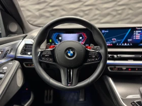 BMW XM V8 Massage* H&K* Carbon* Обдухване* 360* | Auto.bg — изображение 6 BMW XM V8 Massage* H&K* Carbon* Обдухване* 360* | Auto.bg — изображение 6