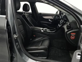 Mercedes-Benz C 200 undefined | Auto.bg — изображение 9 Mercedes-Benz C 200 undefined | Auto.bg — изображение 9