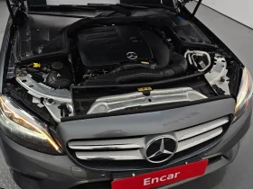 Mercedes-Benz C 200 undefined | Auto.bg — изображение 5 Mercedes-Benz C 200 undefined | Auto.bg — изображение 5