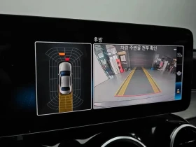 Mercedes-Benz C 200 undefined | Auto.bg — изображение 14 Mercedes-Benz C 200 undefined | Auto.bg — изображение 14