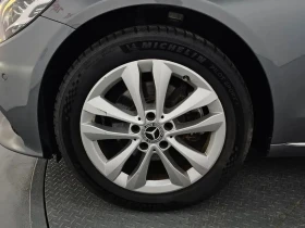 Mercedes-Benz C 200 undefined | Auto.bg — изображение 4 Mercedes-Benz C 200 undefined | Auto.bg — изображение 4