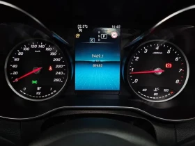 Mercedes-Benz C 200 undefined | Auto.bg — изображение 7 Mercedes-Benz C 200 undefined | Auto.bg — изображение 7