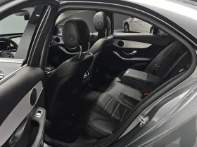 Mercedes-Benz C 200 undefined | Auto.bg — изображение 11 Mercedes-Benz C 200 undefined | Auto.bg — изображение 11