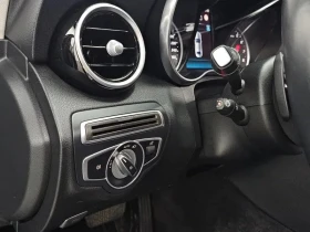 Mercedes-Benz C 200 undefined | Auto.bg — изображение 17 Mercedes-Benz C 200 undefined | Auto.bg — изображение 17