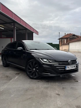 VW Arteon - 21000 € - 60414880 3 | Car24.bg VW Arteon - 21000 € - 60414880 3