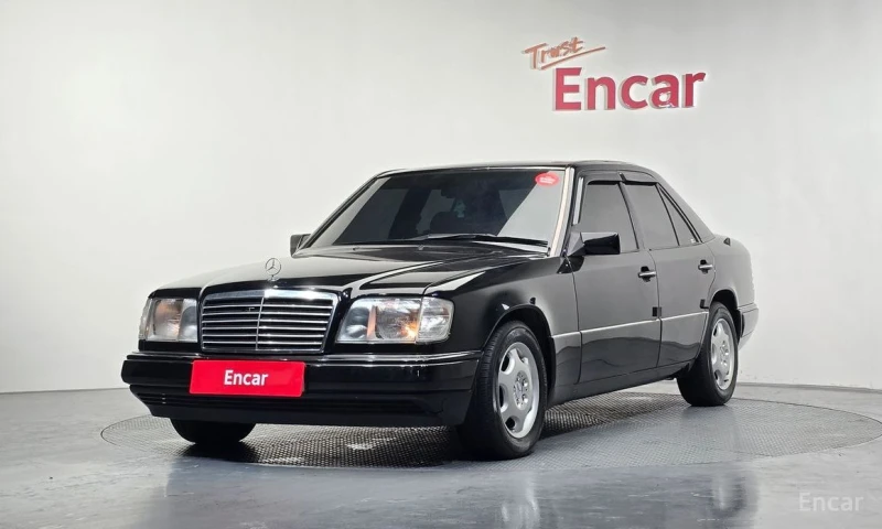 Mercedes-Benz 124 - 10535 € / 20604.67 лв. - 86420461 1 | Car24.bg Mercedes-Benz 124 - 10535 € / 20604.67 лв. - 86420461 1