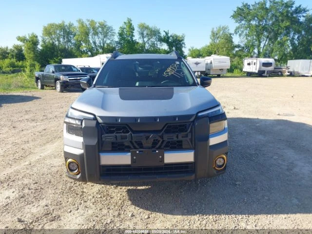 Subaru Outback WILDERNESS* DISTRONIC* ПОДГРЕВ* ОБДУХВАНЕ* КАМЕРА | Auto.bg — изображение 1 Subaru Outback WILDERNESS* DISTRONIC* ПОДГРЕВ* ОБДУХВАНЕ* КАМЕРА | Auto.bg — изображение 1