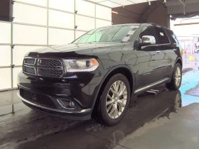 Dodge Durango CITADEL Обдух* BEATS* 8ZF* М.Точка* ТВ* Дистроник* - Car24.bg Dodge Durango CITADEL Обдух* BEATS* 8ZF* М.Точка* ТВ* Дистроник*