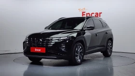 Hyundai Tucson Hybrid (Nx4) Inspiration 2Wd - Car24.bg Hyundai Tucson Hybrid (Nx4) Inspiration 2Wd
