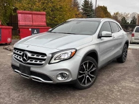 Mercedes-Benz GLA 250 * CARFAX * БЕЗ ПЪРВОНАЧАЛНА ВНОСКА - Car24.bg Mercedes-Benz GLA 250 * CARFAX * БЕЗ ПЪРВОНАЧАЛНА ВНОСКА