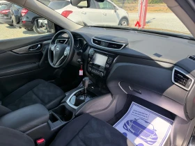 Nissan X-trail (KATO НОВА) - 10200 € - 93771207 15 | Car24.bg Nissan X-trail (KATO НОВА) - 10200 € - 93771207 15