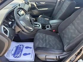 Nissan X-trail (KATO НОВА) - 10200 € - 93771207 11 | Car24.bg Nissan X-trail (KATO НОВА) - 10200 € - 93771207 11
