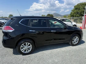Nissan X-trail (KATO НОВА) - 10200 € - 93771207 5 | Car24.bg Nissan X-trail (KATO НОВА) - 10200 € - 93771207 5
