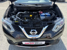Nissan X-trail (KATO НОВА) - 10200 € - 93771207 17 | Car24.bg Nissan X-trail (KATO НОВА) - 10200 € - 93771207 17