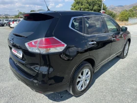 Nissan X-trail (KATO НОВА) - 10200 € - 93771207 6 | Car24.bg Nissan X-trail (KATO НОВА) - 10200 € - 93771207 6