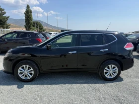 Nissan X-trail (KATO НОВА) - 10200 € - 93771207 10 | Car24.bg Nissan X-trail (KATO НОВА) - 10200 € - 93771207 10