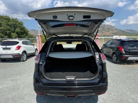 Nissan X-trail (KATO НОВА) - 10200 € - 93771207 13 | Car24.bg Nissan X-trail (KATO НОВА) - 10200 € - 93771207 13