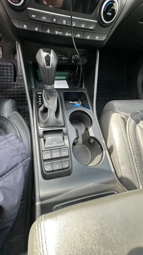 Hyundai Tucson Мек Хибрид 48v - 26900 € / 52611.83 лв. - 22803589 11 | Car24.bg Hyundai Tucson Мек Хибрид 48v - 26900 € / 52611.83 лв. - 22803589 11