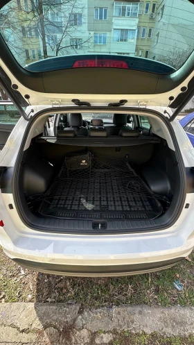 Hyundai Tucson Мек Хибрид 48v - 26900 € / 52611.83 лв. - 22803589 14 | Car24.bg Hyundai Tucson Мек Хибрид 48v - 26900 € / 52611.83 лв. - 22803589 14