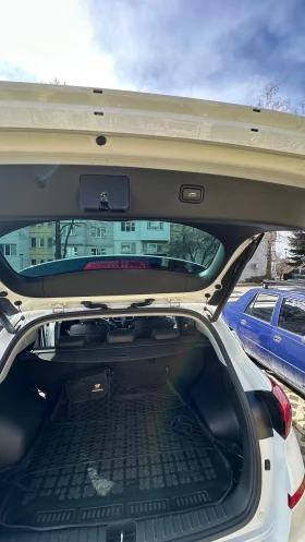 Hyundai Tucson Мек Хибрид 48v - 26900 € / 52611.83 лв. - 22803589 13 | Car24.bg Hyundai Tucson Мек Хибрид 48v - 26900 € / 52611.83 лв. - 22803589 13