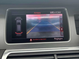 Audi Q7 * 3.0T Technik * CARFAX * ПАНОРАМА * KEYLESS * - 8000 € / 15646.64 лв. - 15381854 13 | Car24.bg Audi Q7 * 3.0T Technik * CARFAX * ПАНОРАМА * KEYLESS * - 8000 € / 15646.64 лв. - 15381854 13