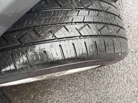 Audi Q7 * 3.0T Technik * CARFAX * ПАНОРАМА * KEYLESS * - 8000 € / 15646.64 лв. - 15381854 7 | Car24.bg Audi Q7 * 3.0T Technik * CARFAX * ПАНОРАМА * KEYLESS * - 8000 € / 15646.64 лв. - 15381854 7