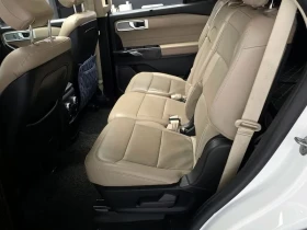 Ford Explorer 2.3 LIMITED 4WD | Auto.bg — изображение 12 Ford Explorer 2.3 LIMITED 4WD | Auto.bg — изображение 12