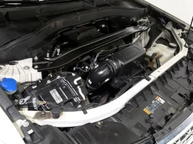 Ford Explorer 2.3 LIMITED 4WD | Auto.bg — изображение 6 Ford Explorer 2.3 LIMITED 4WD | Auto.bg — изображение 6