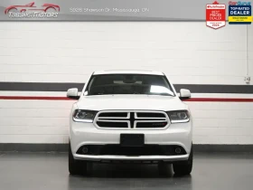 Dodge Durango GT* ШИБЕДАХ* ПОДГРЕВ | Auto.bg — изображение 3 Dodge Durango GT* ШИБЕДАХ* ПОДГРЕВ | Auto.bg — изображение 3