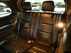 Dodge Durango GT* ШИБЕДАХ* ПОДГРЕВ | Auto.bg — изображение 17 Dodge Durango GT* ШИБЕДАХ* ПОДГРЕВ | Auto.bg — изображение 17