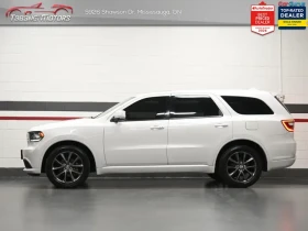 Dodge Durango GT* ШИБЕДАХ* ПОДГРЕВ | Auto.bg — изображение 4 Dodge Durango GT* ШИБЕДАХ* ПОДГРЕВ | Auto.bg — изображение 4