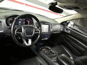 Dodge Durango GT* ШИБЕДАХ* ПОДГРЕВ | Auto.bg — изображение 8 Dodge Durango GT* ШИБЕДАХ* ПОДГРЕВ | Auto.bg — изображение 8