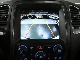 Dodge Durango GT* ШИБЕДАХ* ПОДГРЕВ | Auto.bg — изображение 12 Dodge Durango GT* ШИБЕДАХ* ПОДГРЕВ | Auto.bg — изображение 12