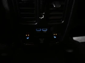 Dodge Durango GT* ШИБЕДАХ* ПОДГРЕВ | Auto.bg — изображение 16 Dodge Durango GT* ШИБЕДАХ* ПОДГРЕВ | Auto.bg — изображение 16