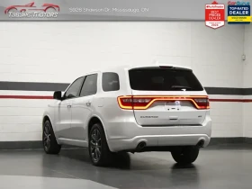 Dodge Durango GT* ШИБЕДАХ* ПОДГРЕВ | Auto.bg — изображение 5 Dodge Durango GT* ШИБЕДАХ* ПОДГРЕВ | Auto.bg — изображение 5