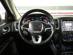 Dodge Durango GT* ШИБЕДАХ* ПОДГРЕВ | Auto.bg — изображение 9 Dodge Durango GT* ШИБЕДАХ* ПОДГРЕВ | Auto.bg — изображение 9