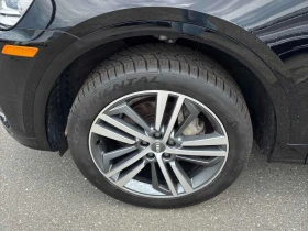 Audi Q5 * Progressiv S LINE* АВТОКРЕДИТ* | Auto.bg — изображение 14 Audi Q5 * Progressiv S LINE* АВТОКРЕДИТ* | Auto.bg — изображение 14