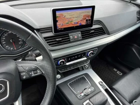 Audi Q5 * Progressiv S LINE* АВТОКРЕДИТ* | Auto.bg — изображение 9 Audi Q5 * Progressiv S LINE* АВТОКРЕДИТ* | Auto.bg — изображение 9