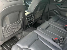 Audi Q7 Progressiv Цена до България & АвтоКредит | Auto.bg — изображение 9 Audi Q7 Progressiv Цена до България & АвтоКредит | Auto.bg — изображение 9